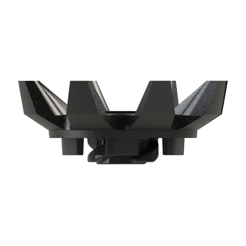 Black Widow Golf Spikes (Fast Twist® 3.0) | Black