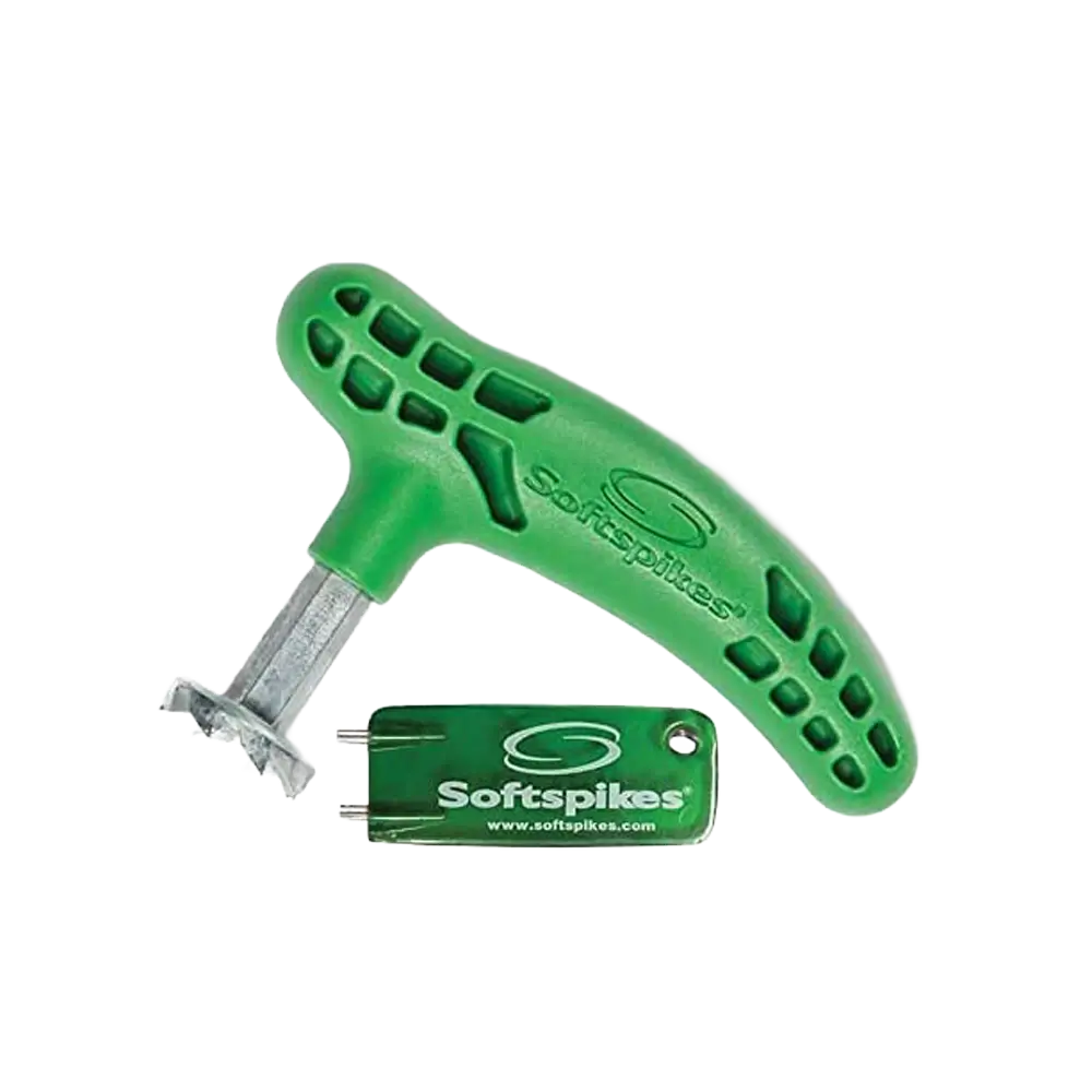 Softspikes Multi Wrench Kit