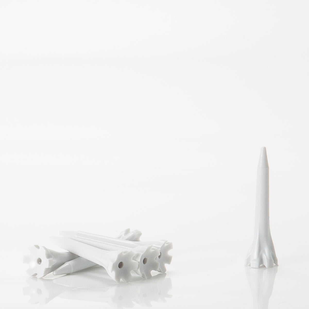 Zarma FLYtee™ Golf Tee