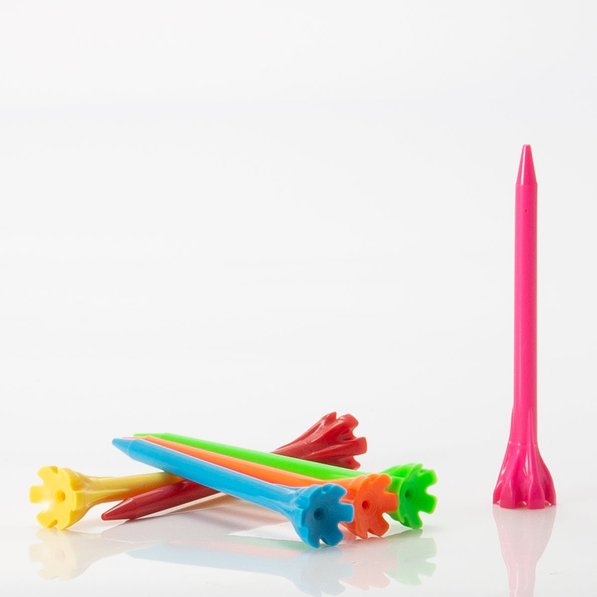 Zarma FLYtee™ Golf Tee