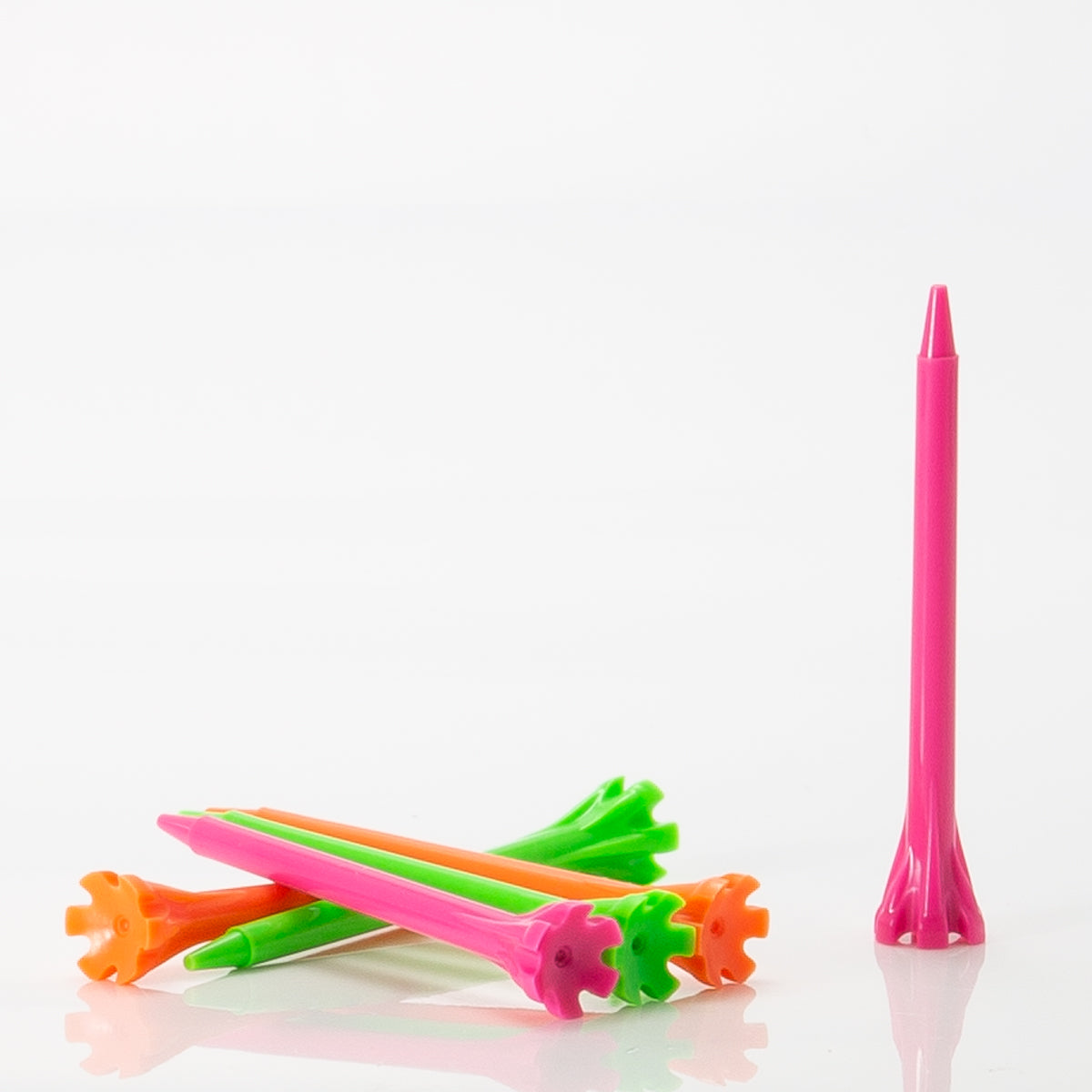 Zarma FLYtee™ Golf Tee