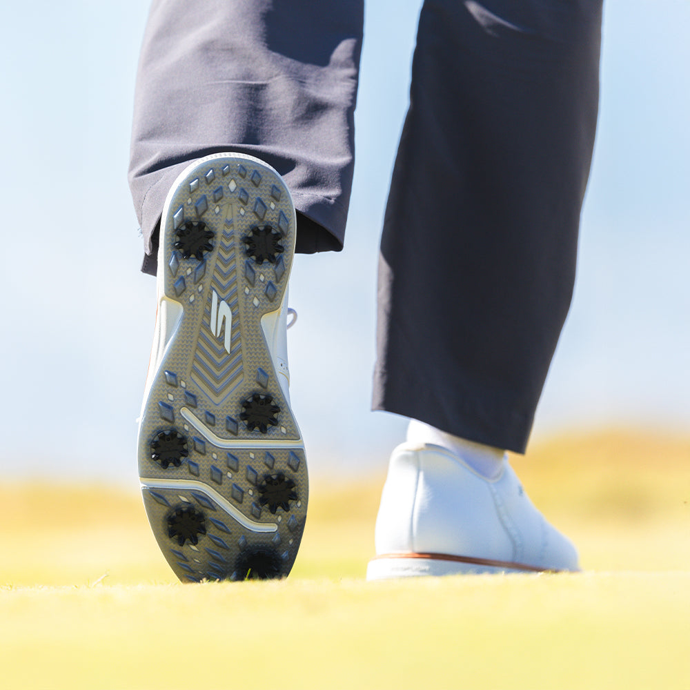 Black Widow Golf Spikes (Fast Twist® 3.0) | Black