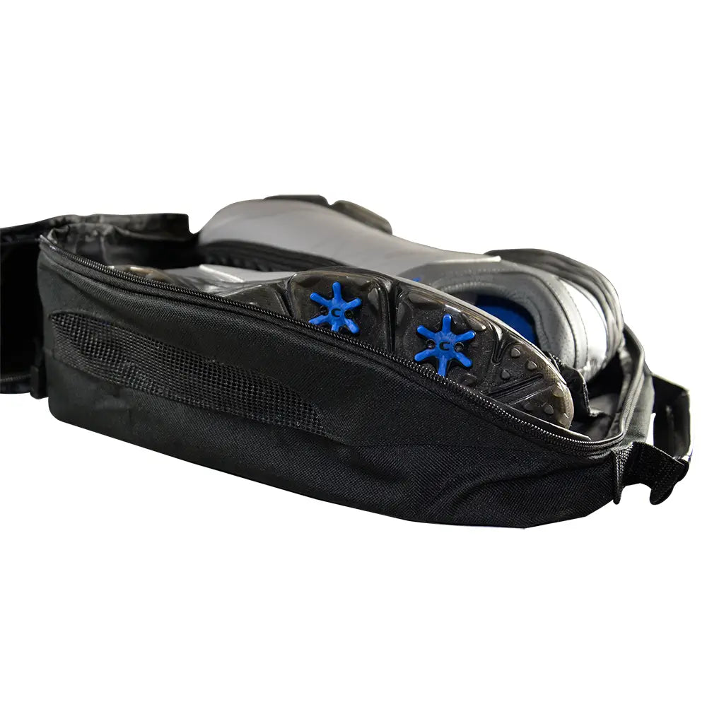 Champ® Shoe Bag