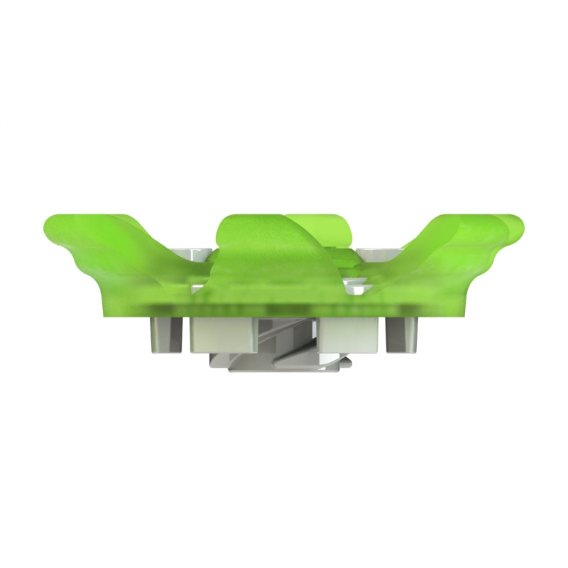 Pivix Golf Spikes (Fast Twist® 3.0) | Green