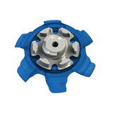 Pivix® Golf Spikes (Fast Twist® 3.0) | Blue