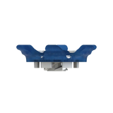 Pivix® Golf Spikes (Fast Twist® 3.0) | Blue