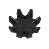 Black Widow Golf Spikes (Fast Twist® 3.0)