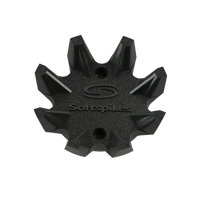 Black Widow Golf Spikes (Fast Twist® 3.0)