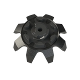 Black Widow Golf Spikes (Fast Twist® 3.0)