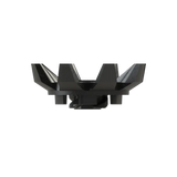 Black Widow Golf Spikes (Fast Twist® 3.0)
