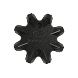 Black Widow Golf Spikes (Fast Twist® 3.0)