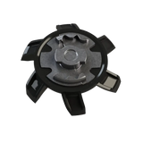 Softspikes Ultimate Cleat Kit | Stealth (PINS)