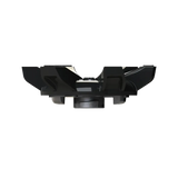 Softspikes Ultimate Cleat Kit | Stealth (PINS)