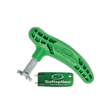 Softspikes Multi Wrench Kit