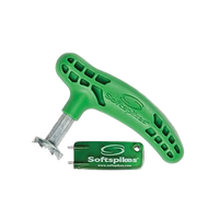 Softspikes Multi Wrench Kit