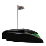 Auto Putt Return™