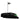 Auto Putt Return™