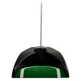 Auto Putt Return™