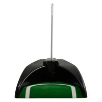 Auto Putt Return™