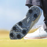 Black Widow Golf Spikes (Fast Twist® 3.0)