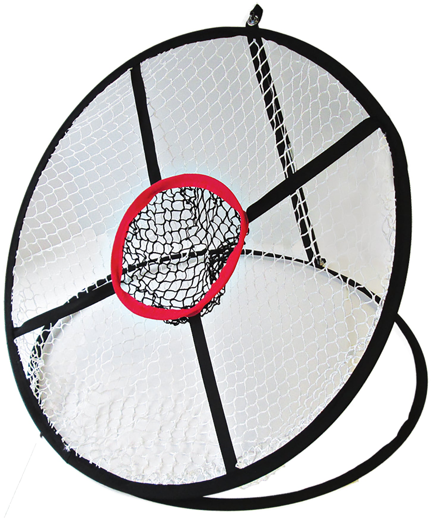 Elite Chipping Net