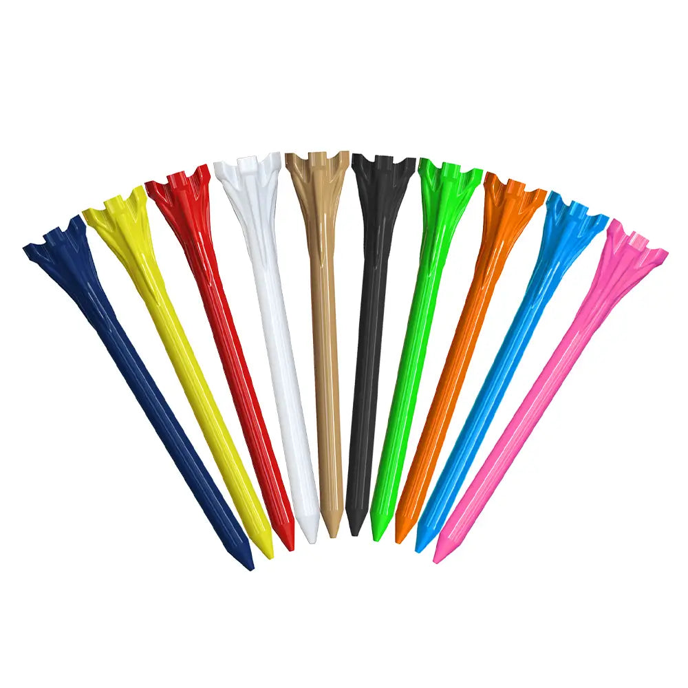 Zarma FLYtee™ Golf Tee