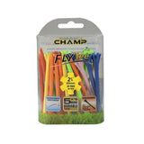 Zarma FLYtee™ Golf Tee