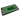 Golf Strike Impact Mat