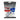 3 ¼" PTS® MaxxPro™ Plastic Golf Tees