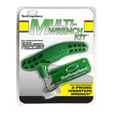 Softspikes Multi Wrench Kit