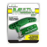 Softspikes Multi Wrench Kit