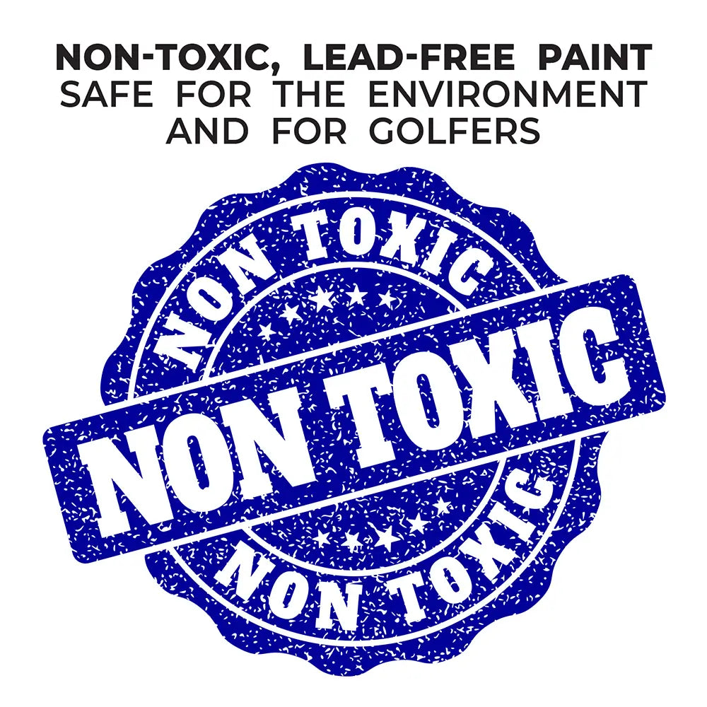 Pridesports  Special Edition Beer Mug Tees - Available in 2 sizes