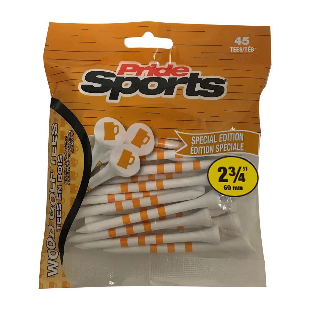 Pridesports  Special Edition Beer Mug Tees - Available in 2 sizes