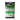 4" PTS® Wood Tees - 50ct