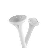 3 ¼" PTS® MaxxPro™ Plastic Golf Tees
