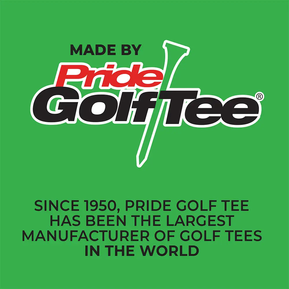 Pridesports  Special Edition Beer Mug Tees - Available in 2 sizes