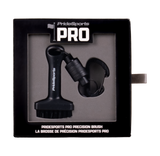 PrideSports PRO Precision Brush