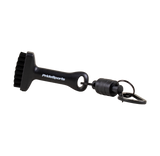 PrideSports PRO Precision Brush