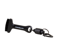 PrideSports PRO Precision Brush