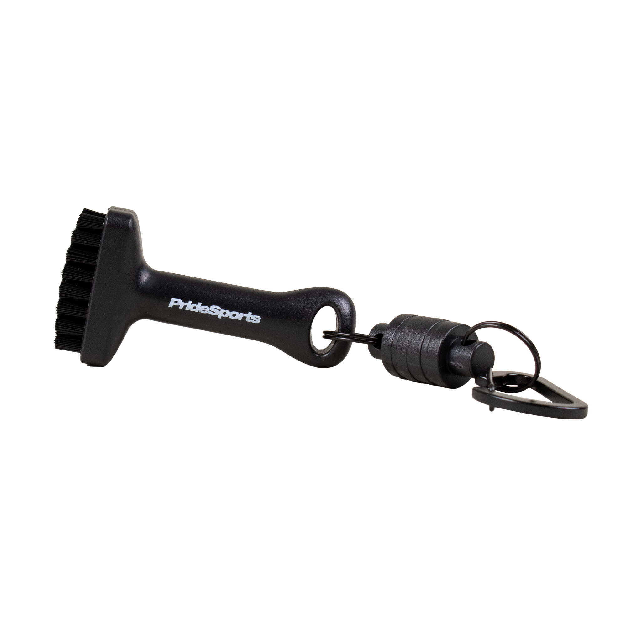 PrideSports PRO Precision Brush