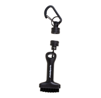 PrideSports PRO Precision Brush