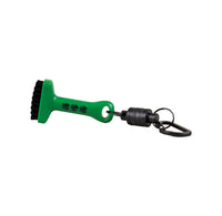 PrideSports PRO Precision Brush