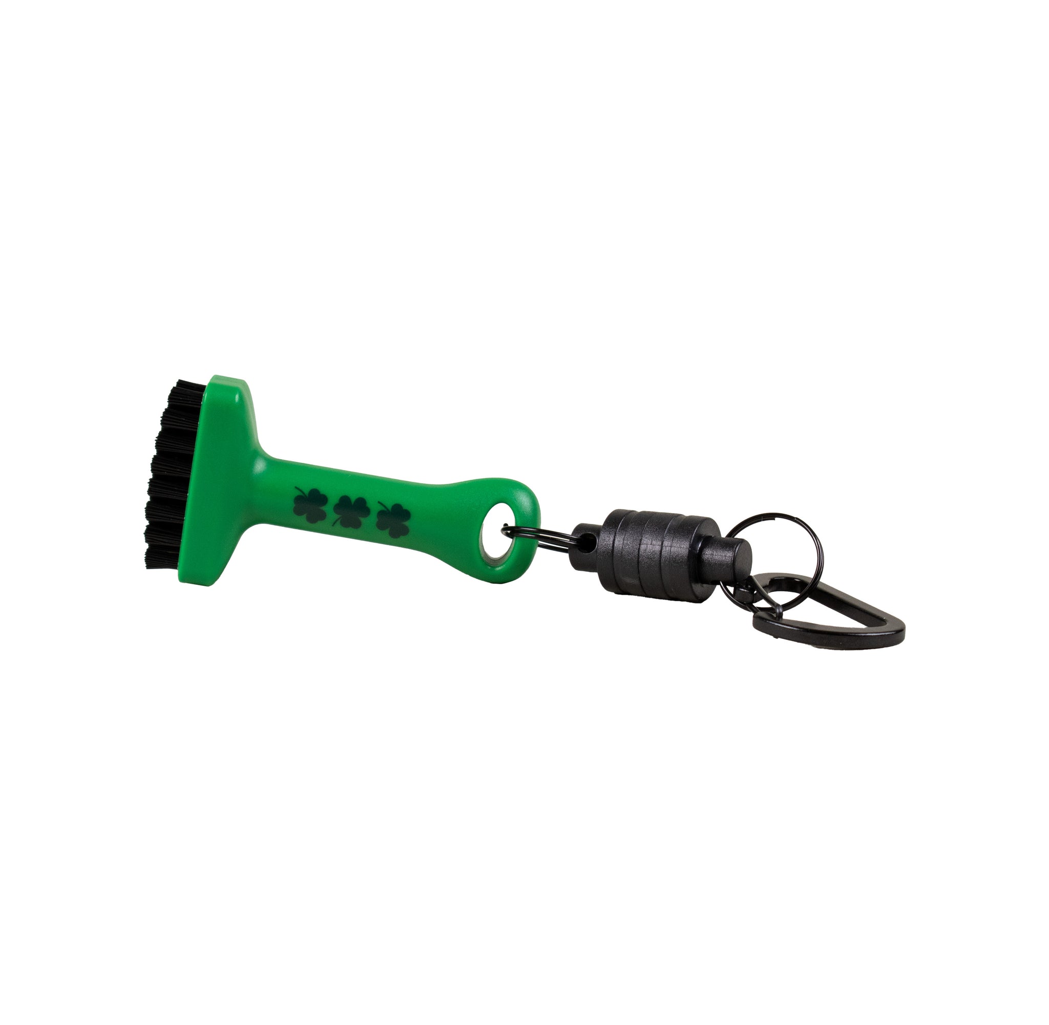 PrideSports PRO Precision Brush