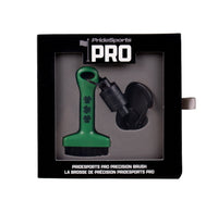 PrideSports PRO Precision Brush