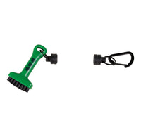 PrideSports PRO Precision Brush
