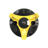 ProStinger Golf Spikes (Fast Twist® 3.0) | Yellow/Black