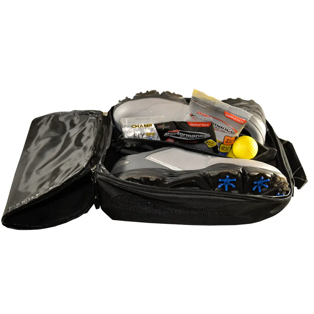 Champ® Shoe Bag