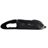 Champ® Shoe Bag