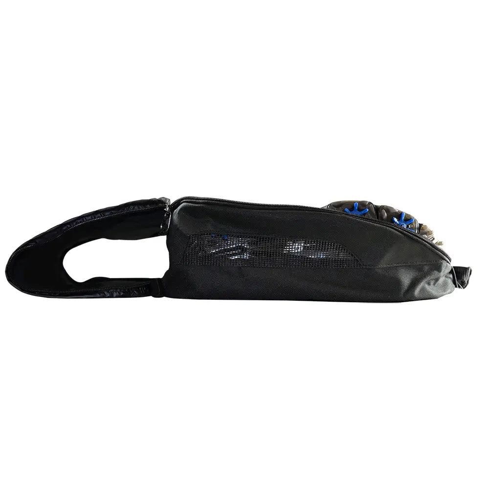 Champ® Shoe Bag