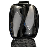 Champ® Shoe Bag